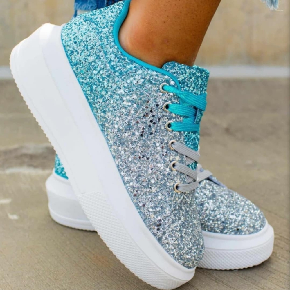 Shoes - Picture 2 of 2